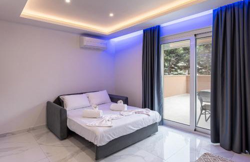 OLYMPIADA GIRNI Suites - Photo 40