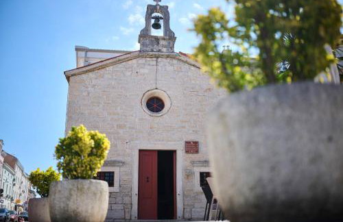 Royal Blue Suite - Foto 38