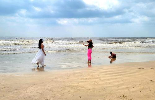 Paradise Vibes - Foto 20