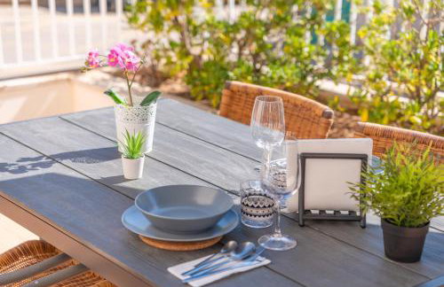 Ca n Pere Roc in Can Picafort - Foto 8