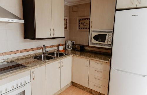 Flor de Lis 1 - Foto 31