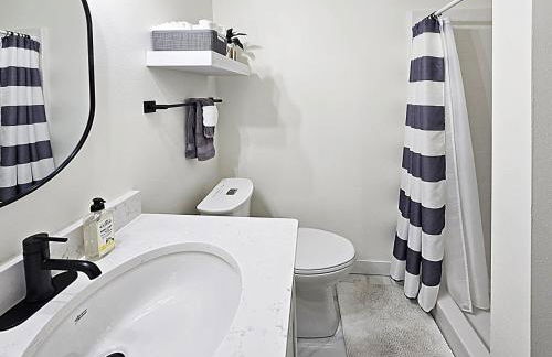 The Legend Lookout at the Lakes - Foto 19