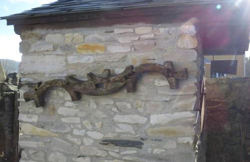 Casa La Fonte - Foto 20