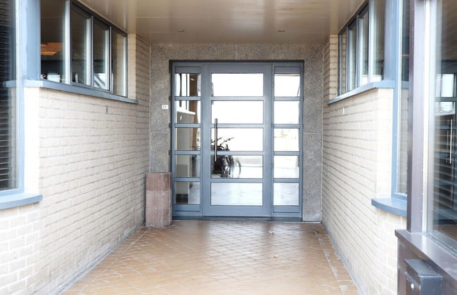 Apartment in Nieuwpoort by the Beach - Foto 2