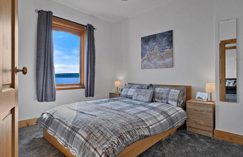 Finest Retreats - The Sea Cottage - Foto 17