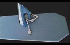 Residencial Lumar Ao lado de Alphaville - Foto 16