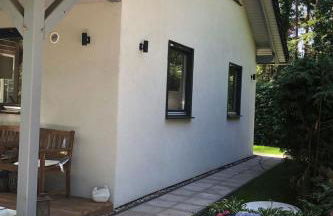 Holiday Home Summer Breeze Luxus by Interhome - Photo 10