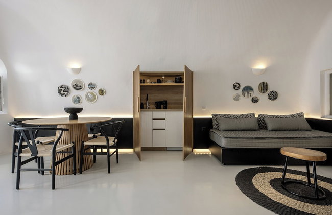 WeSense by Caldera Houses - Foto 37