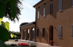 Agriturismo Vitae - Foto 57