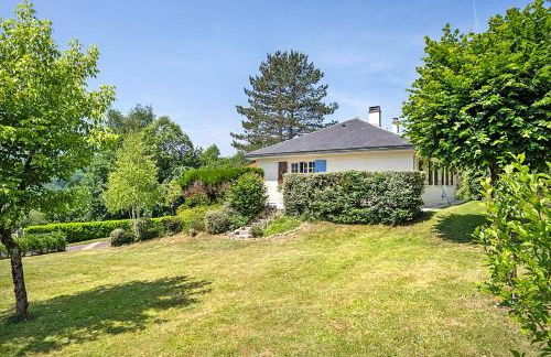 'Maison Bellevue' - Foto 3