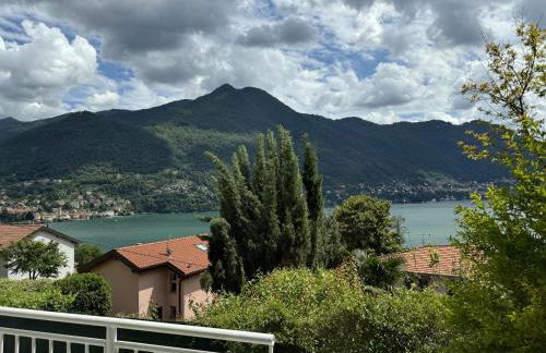 Luxury Apartment SOLE - Foto 31