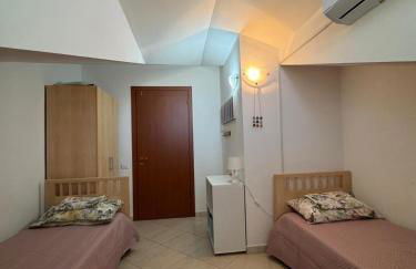 Sabbia di Marinella - Foto 35