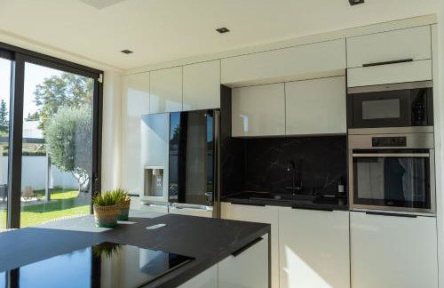 Villa O son do Ar - Photo 20