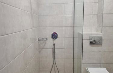 Anna Christina Apartments - Foto 18