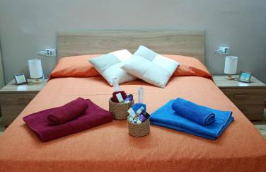 Casa Diamante - Photo 3