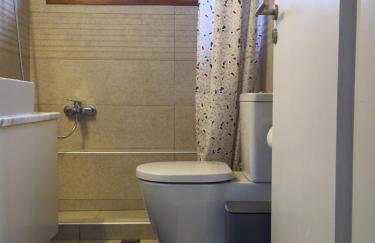 Seaside Haven Kineta - Foto 17