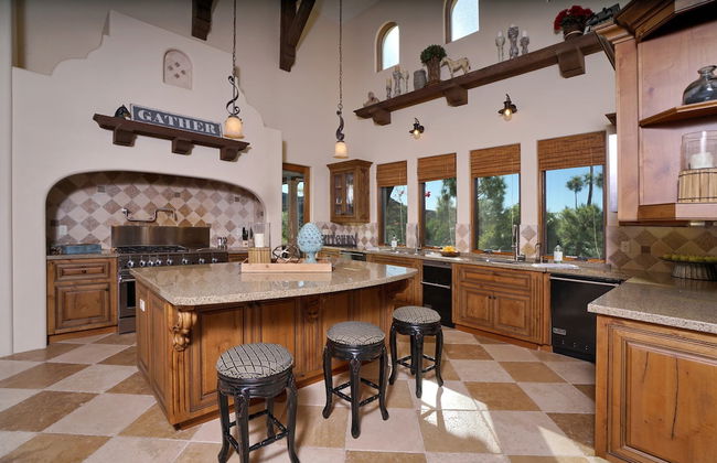 Owl's Nest by Avantstay Infinity Pool w/ Incredible Views - Foto 12