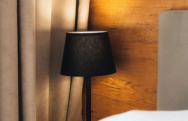 ZatorHome apartamenty - Foto 46