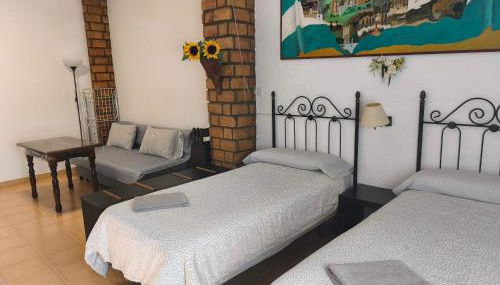 Sevilla a tus pies - Foto 4