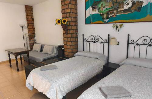 Sevilla a tus pies - Foto 4