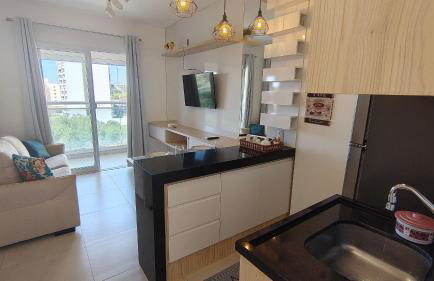 FLATS - DUO JK - Foto 31