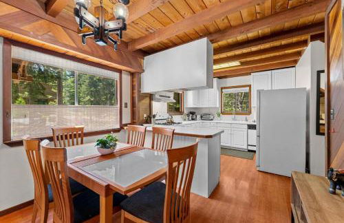 Lewis Ave Lodge - Foto 14