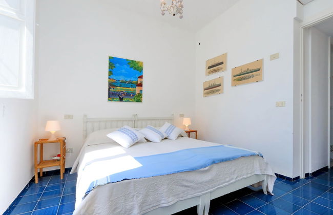 Ischia - WR Apartments - Foto 10