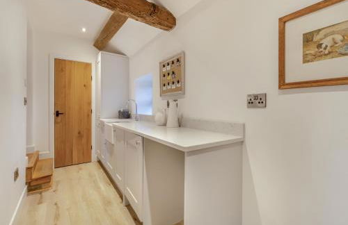 Hares Hollow - Uk33953 - Foto 19