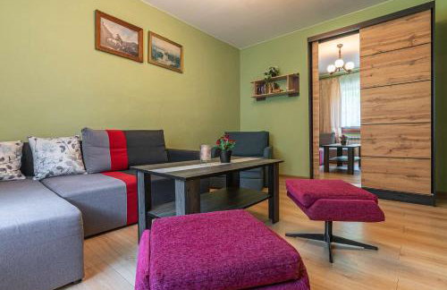 Domowe Zacisze w Nickulinie - Foto 11