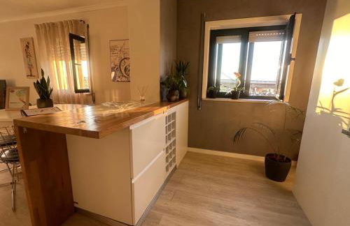 Flamingo Apartment - Foto 6