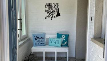 Lüttje Najade - Foto 4