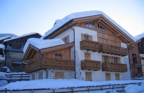 Belvilla by OYO Maso Margherita Quadrilocale - Foto 84