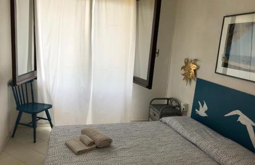 Case Vacanza Mare Nostrum - Foto 62