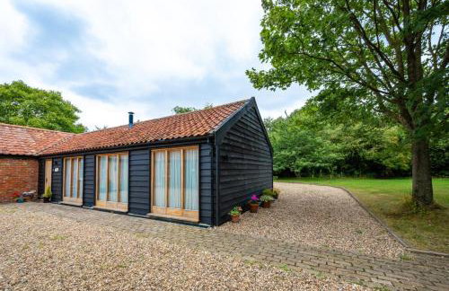 1 Bed in Wilby oc-wlo - Foto 11