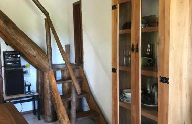 Vieja Hacienda - Photo 52