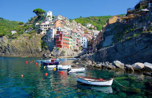 Il Profumo Dellegrazie - Foto 55