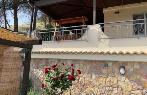 Villa Ibiscus - Foto 38