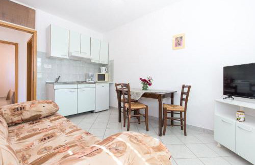 Apartments Krajina - Foto 20