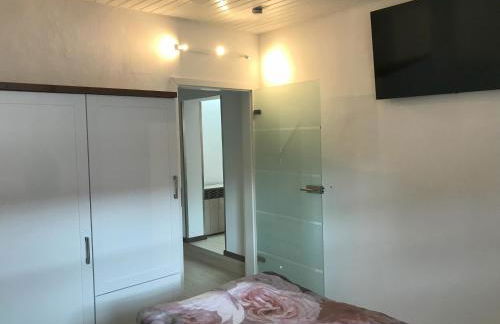 Ferienhaus Gerhard - Foto 17