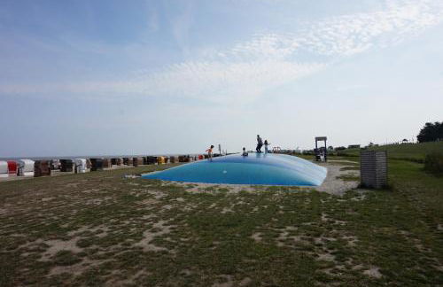 Haus Seeadler 3 OG - Foto 16