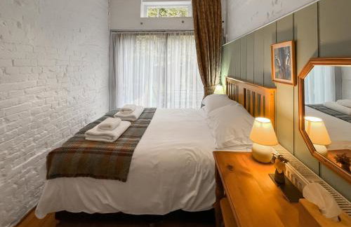 Saddle Room - Uk51017 - Foto 12