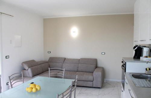 Agriturismo Azzurra Biricchina - Suites - Foto 32