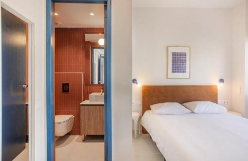 Kallithea Apartments by Olala Homes - Foto 40