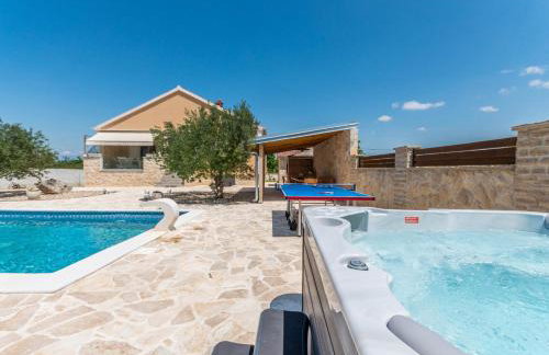 Villa Branko - Foto 8