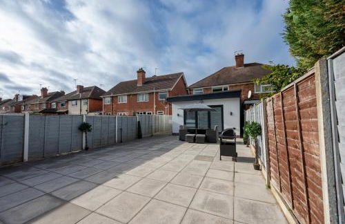 Cosy Clay Home - Foto 32