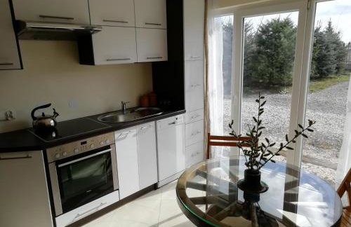 Noclegi Małgorzatka - Foto 23