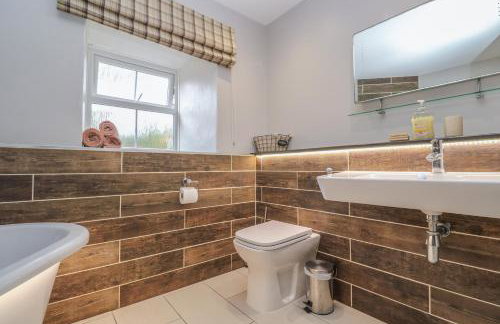 Tremornah - Photo 34