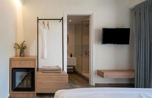 Dafnes Village - Foto 32