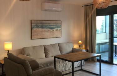 APARTAMENTO ZAHARA DE LOS ATUNES ATLANTERRA - Foto 3