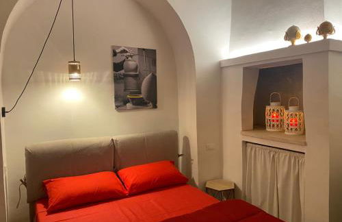 Via Caputo 51 - Foto 15